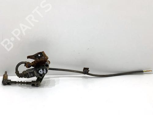 Used Electronic sensor Electronic sensor 39334384 39334384