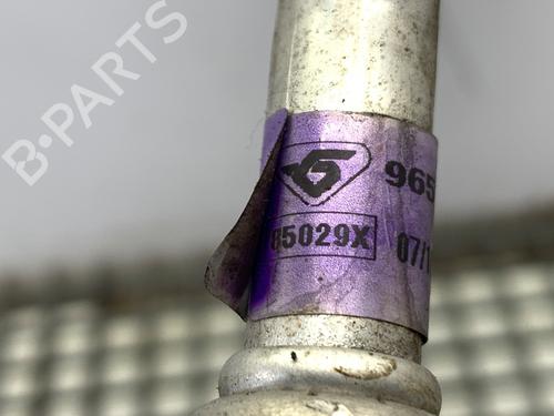 AC pipe DS DS 5 (KF_) 1.6 THP 165 (KF5GZT) | BP40288123M126 - Image 5