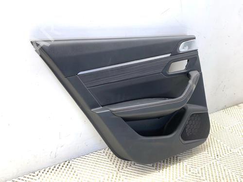 Rear left panel PEUGEOT 508 II (FB_, FH_, F3_) 2.0 BlueHDI 180 (FHEHZR, FHEHZN) | BP39338092C60 - Image 2