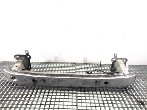 other-volvo-v50-545-2003-2004-2005-2006-2007-2008-2009-2010-2011-2012-39304776 main image