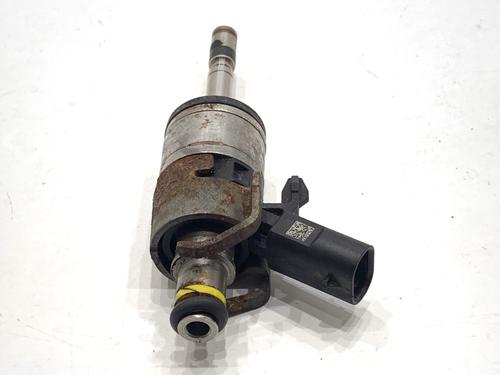 Injector VW PASSAT B8 (3G2, CB2) 2.0 TSI 4motion | BP39342431M100 - Image 2