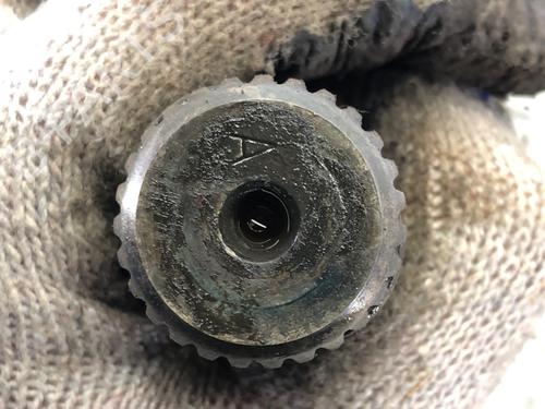 Left front driveshaft BMW 3 Coupe (E92) 328 i xDrive | BP39282818M38 - Image 5