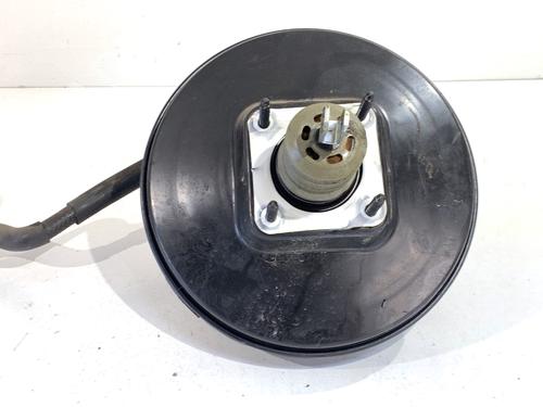 Servo brake MAZDA 5 (CR) 2.0 CD (CR19) | BP39346177M42 - Image 2