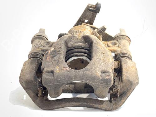 Used Right rear brake caliper Right rear brake caliper 39345838 39345838