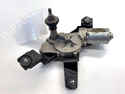 rear-wiper-motor-kia-carens-iv-2013-39320382 main image