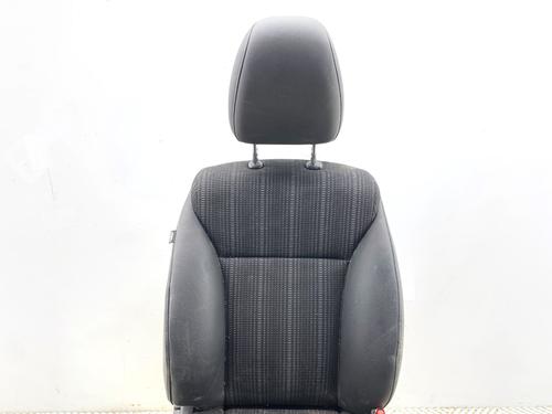 Right front seat HONDA HR-V (RU) 1.5 (RU1) | BP39307653C16 - Image 2