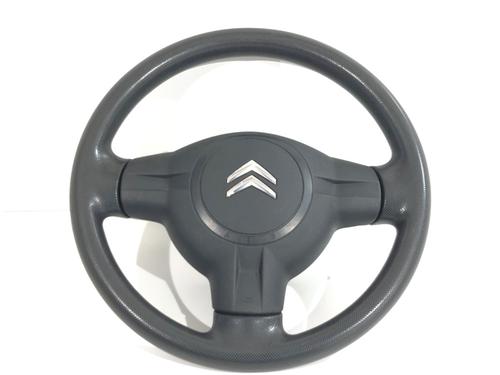 Used Steering wheel Steering wheel 39302537 39302537