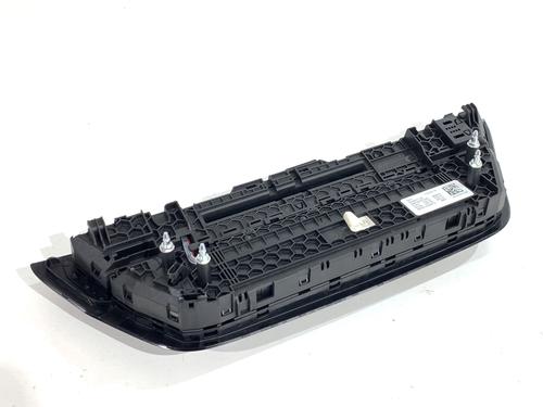 Climate control BMW 5 (G30, F90) 520 d xDrive | BP39323473I5 - Image 5
