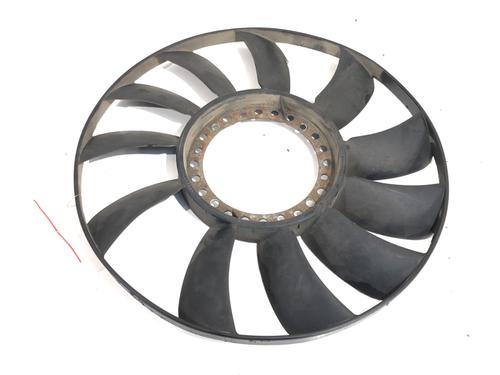 Køleventilator elektrisk Køleventilator elektrisk 39295839 39295839