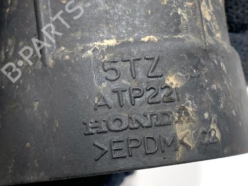 Pipe HONDA CR-V V (RW_, RT_) 2.0 e-CVT Hybrid AWD (RT6) | BP39309854M125 - Image 3