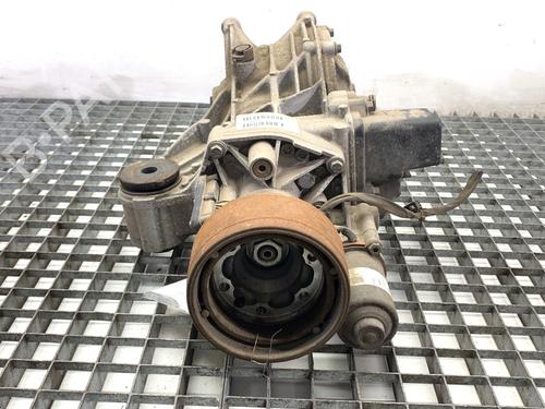 Rear differential VOLVO XC60 II (246) D4 AWD | BP39344499M24 - Image 4