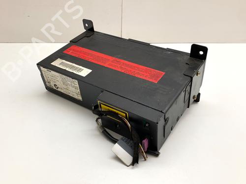 Electronic module BMW X5 (E53) 4.4 i | BP39358538M83 - Image 2