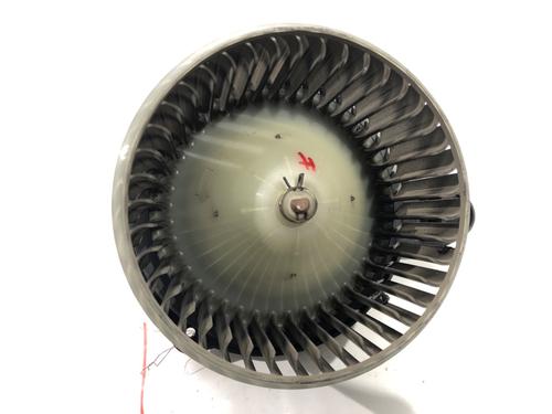 Used Heater blower motor Heater blower motor AUDI A6 C5 (4B2, 4B4) 2.5 TDI (163 hp) 39274317 39274317