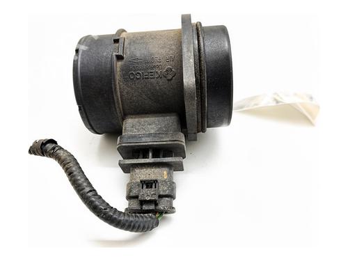 mass-air-flow-sensor-kia-ceed-jd-2012-2013-2014-2015-2016-2017-2018-39360203 main image