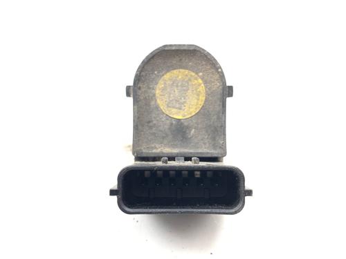 Electronic module KIA OPTIMA Sportswagon (JF) 1.7 CRDi | BP39355868M83 - Image 2