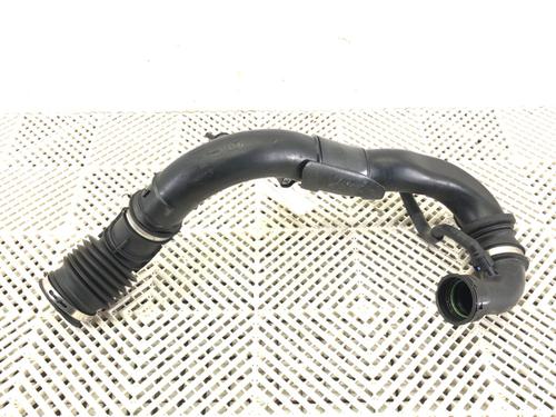 Pipe FORD FOCUS IV (HN) 1.0 EcoBoost | BP39289067M125 - Image 2