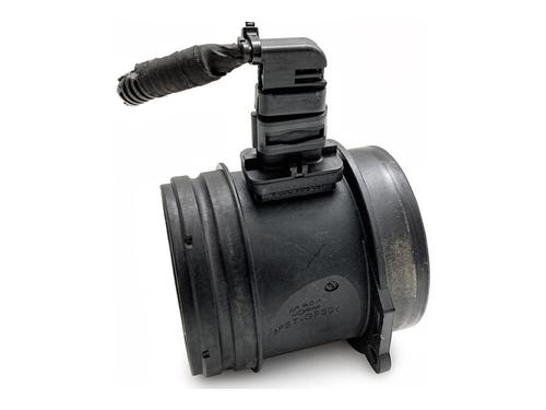 Used Mass air flow sensor Mass air flow sensor 39358626 39358626