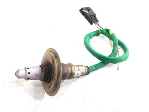 elektronisk-sensor-renault-clio-v-b7_-2019-39303593 main image