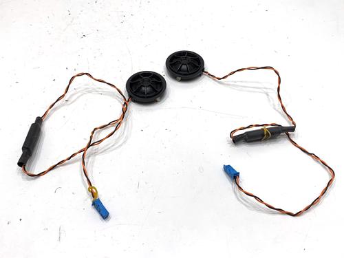 Speaker BMW X5 (G05, F95) xDrive M 50 d | BP39340164E2 - Image 24