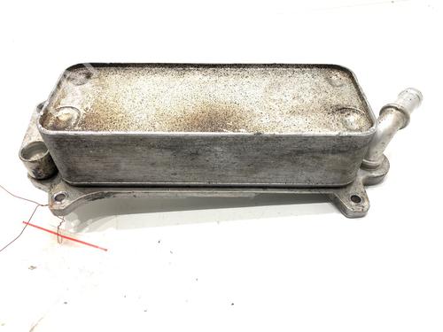 Used Oil radiator Oil radiator 39310667 39310667