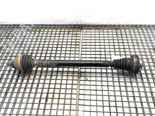 right-front-driveshaft-audi-a3-8p1-2003-2004-2005-2006-2007-2008-2009-2010-2011-2012-2013-39340221 main image