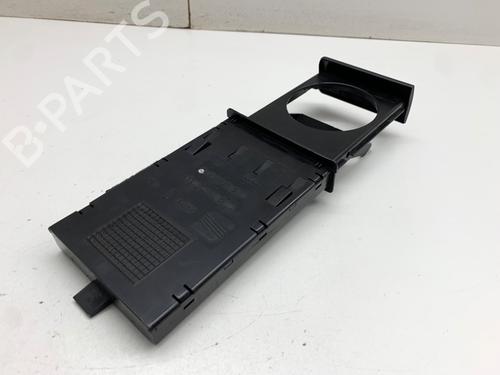 Cup/Object holder SEAT LEON (1M1) 1.9 TDI | BP40033588I37 - Image 2