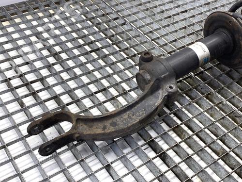 Left front shock absorber AUDI A5 (8T3) 2.7 TDI | BP39334557M16 - Image 2