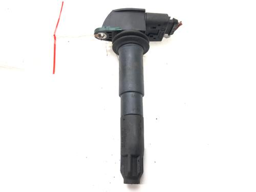 ignition-coil-porsche-cayenne-9pa-2002-2003-2004-2005-2006-2007-2008-2009-2010-39272501 main image