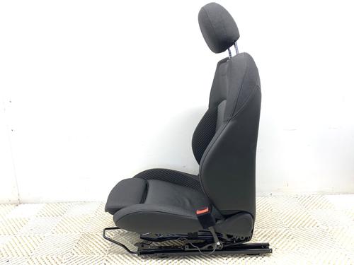 Left front seat MINI MINI CLUBMAN (F54) Cooper | BP39319476C15 - Image 4