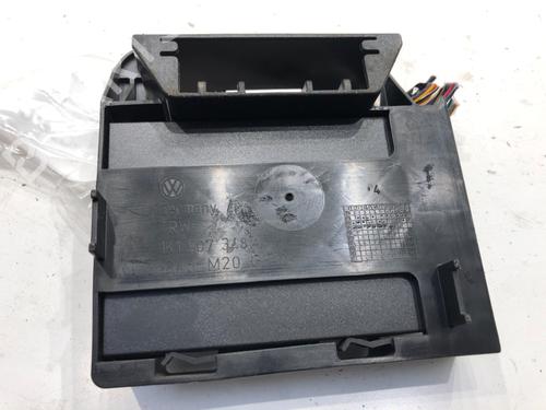 Electronic module VW JETTA III (1K2) 1.6 | BP39373581M83 - Image 2