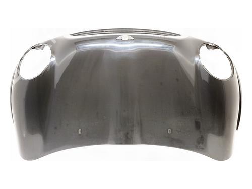 Used Hood Hood 39373606 39373606