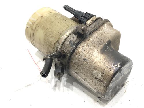 Used Steering pump Steering pump 39279989 39279989