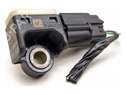 Used Electronic sensor Electronic sensor 39356872 39356872