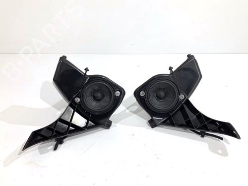 Speaker AUDI A7 Sportback (4GA, 4GF) RS7 quattro | BP39318362E2 - Image 11