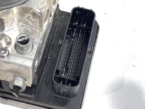 ABS pump BMW 5 (G30, F90) M5 Competition | BP39316170M43 - Image 4