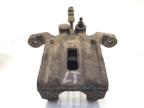 left-rear-brake-caliper-nissan-pathfinder-iii-r51-2005-39276423 main image