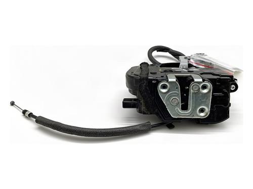 Used Front left lock Front left lock KIA SPORTAGE III (SL) 2.0 CRDi AWD (136 hp) 40057018 40057018