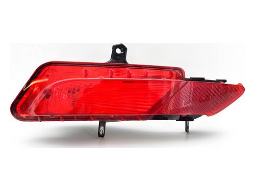 Used Rear bumper left light Rear bumper left light VOLVO XC60 I SUV (156) D4 AWD (190 hp) 39703961 39703961