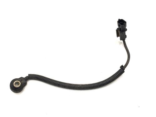 Used Electronic sensor Electronic sensor 39318600 39318600