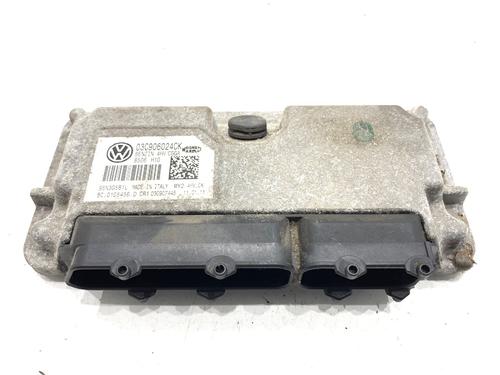 Used Engine control unit (ECU) Engine control unit (ECU) 39298530 39298530