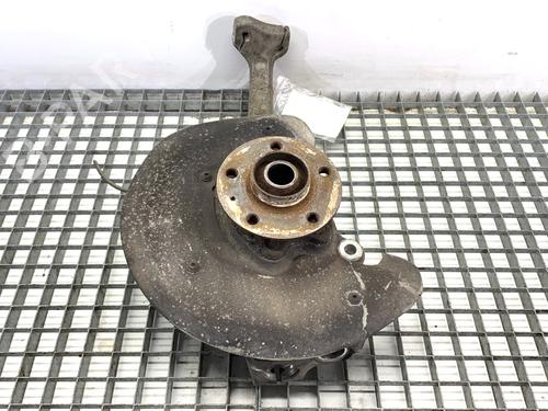 Used Left front steering knuckle Left front steering knuckle 39342355 39342355