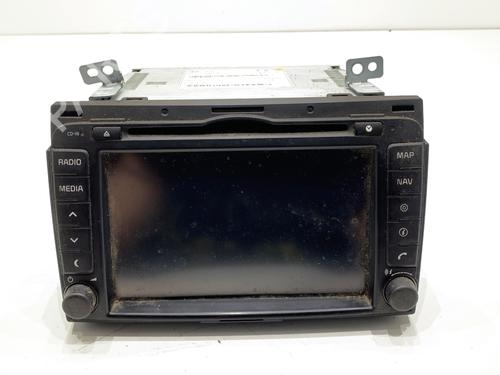 Auto-radio Auto-radio 39338741 39338741