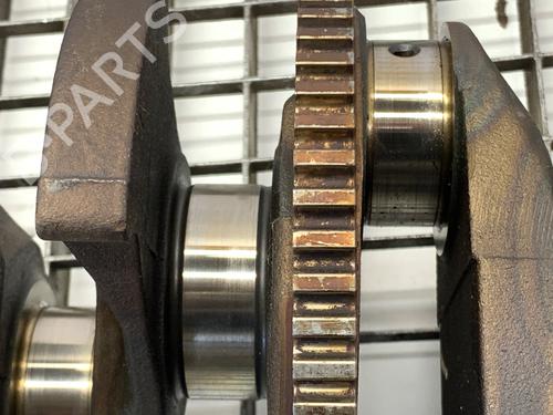 Other BMW 5 (E60) 530 i | BP39297607O1 - Image 10