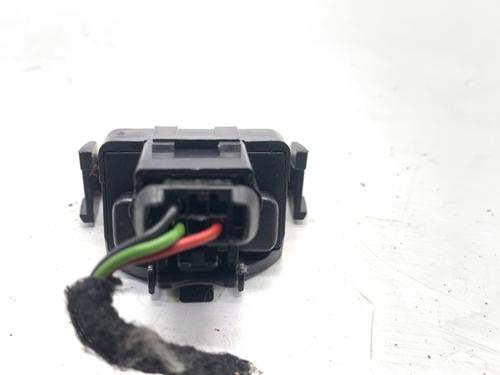 Electronic sensor AUDI A8 D3 (4E2, 4E8) 4.0 TDI quattro | BP39349707M84 - Image 4