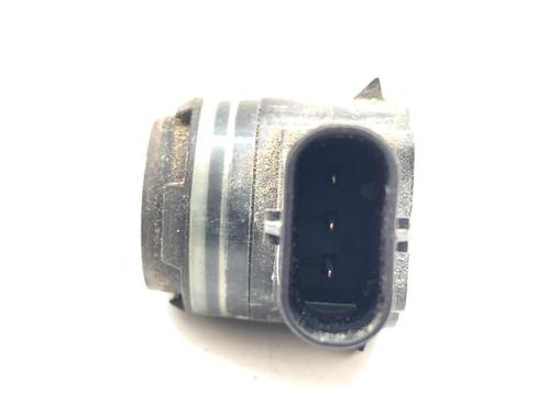 Electronic module VW GOLF VII Variant (BA5, BV5) 1.6 TDI | BP39364548M83 - Image 2