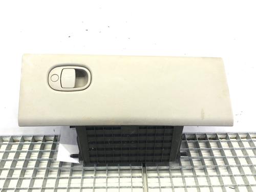 Used Glove box Glove box 39275922 39275922