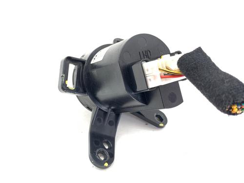Switch KIA OPTIMA (JF) 2.0 CVVL | BP39704189I30 - Image 2