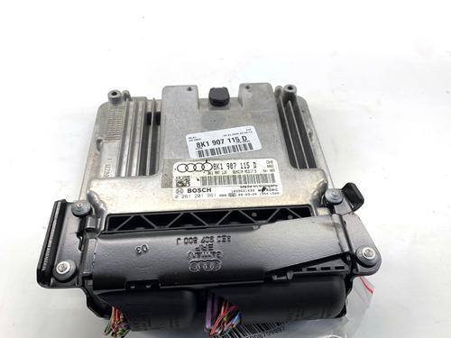 Used Engine control unit (ECU) Engine control unit (ECU) 39332577 39332577
