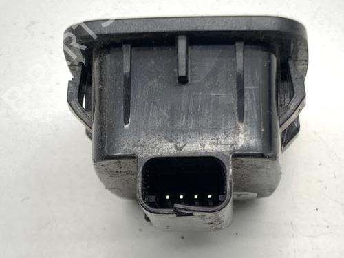 Interruttore TESLA MODEL Y (5YJY) EV | BP39336307I30 - Image 3