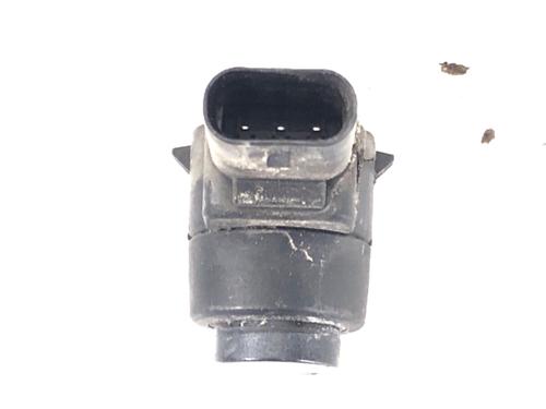 Electronic module MERCEDES-BENZ C-CLASS T-Model (S204) C 200 Kompressor (204.241) | BP39295442M83 - Image 2